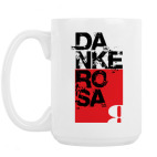 8 марта Danke rosa 02