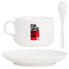 Кофейный набор