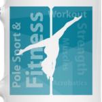 Pole Sport & Fitness Totally