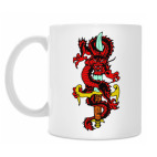 Кружка 330 мл