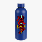 Термобутылка