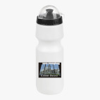 Велобутылка