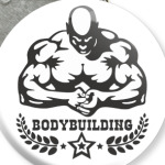 Bodybuilding.