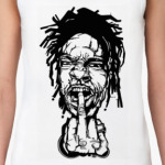 Busta Rhymes