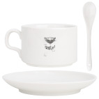 Кофейный набор