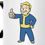 Fallout, Pipboy
