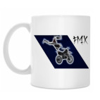 Мотофристайл