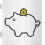 Bitcoin Pig