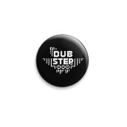 Dubstep style
