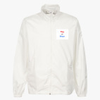 Ветровка без капюшона