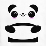 Панда