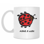 Кружка 330 мл