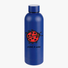 Термобутылка