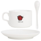 Кофейный набор