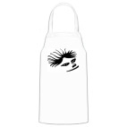 Кухонный фартук