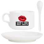 Кофейный набор