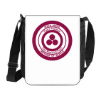 Защита Матери Мира