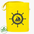 Море, штурвал. Liberty and mit