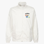 Ветровка без капюшона