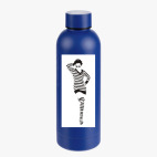 Термобутылка