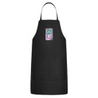 Кухонный фартук