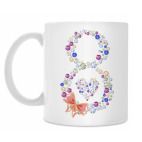 Кружка 330 мл