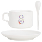 Кофейный набор