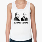 Al Capone