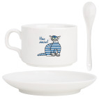 Кофейный набор