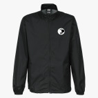 Ветровка без капюшона