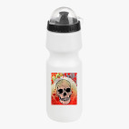 Велобутылка