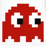Pacman Blinky