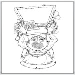 Компьютерщик