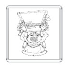 Компьютерщик