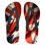 United Kingdom