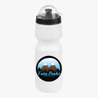 Велобутылка