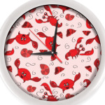 Морская жизнь