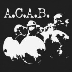 A.C.A.B.
