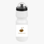 Велобутылка