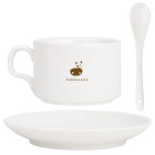 Кофейный набор