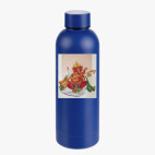 Термобутылка