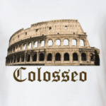  Колизей