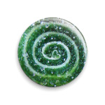 Мармеладка