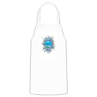 Кухонный фартук