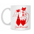 Кружка 330 мл