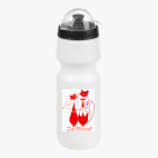 Велобутылка