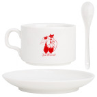 Кофейный набор