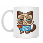 Кружка 330 мл