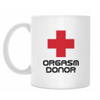 Кружка 330 мл