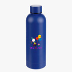 Термобутылка